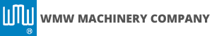 WMW Machinery Company