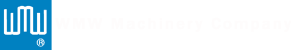 WMW Machinery Company